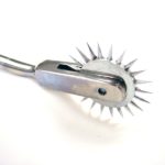 Rouge Piwheel Single