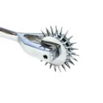 Rouge Piwheel Single