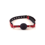 ROUGE BALL GAG