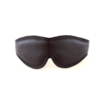 ROUGE Large Padded Blindfold